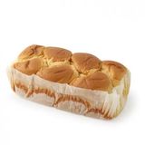 Briox Trenzado 400 Gr.