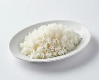 Rice Jasmine (150г)