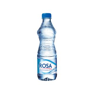 Rosa 0,5l 