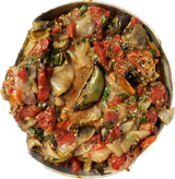 Килиз тава (350г)