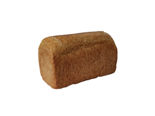 Pan Molde Integral 500 Gr. 