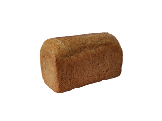 Pan Molde Integral 500 Gr. 