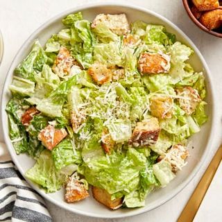 La Caesar Casa Barca