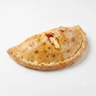 Pizza Calzone (32 Cm. Aprox.)