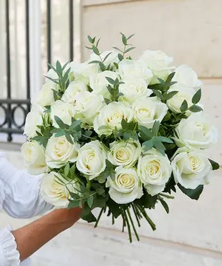 Bouquet Saint Germain