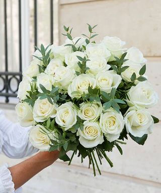 Bouquet Saint Germain