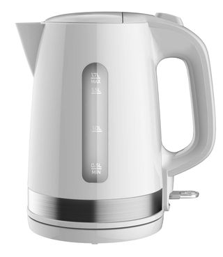 Elit kuhalo za vodu wkp-1.7 white