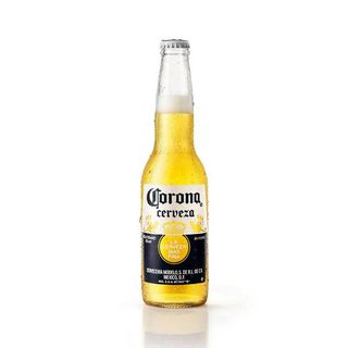 CERVEZA CORONA 355ml
