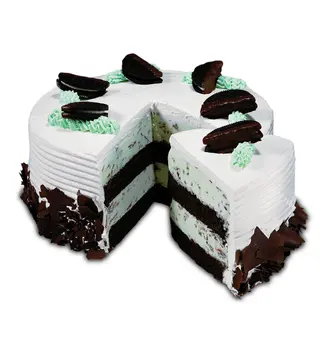 MmmmmmmmmINT chip