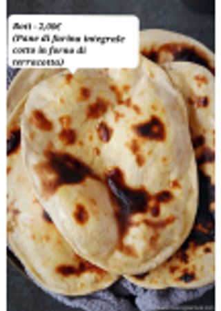 Roti