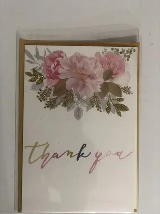 Felicitare