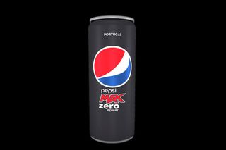 Pepsi Max (330ml)