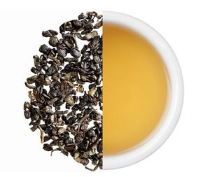 Ябко саусеп