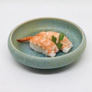65 Nighiri ebi