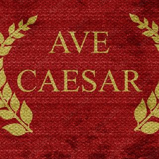 Hamburguesa Ave César