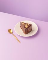 Торт Брауні (125г)