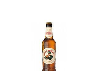 Moretti 33cl