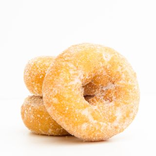 Donut