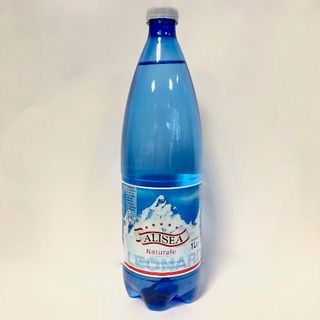 Acqua naturale 100cl