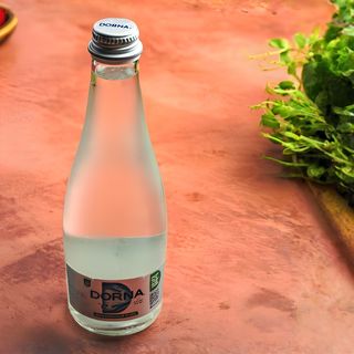 Apă minerală Dorna