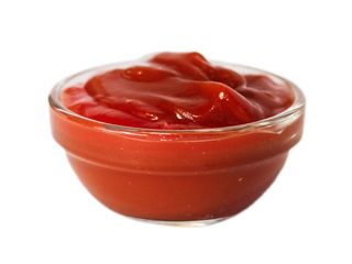 Соус кетчуп (45g)