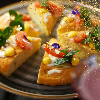 La Stellata (Luxury - Mare)