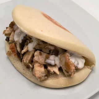 Bao 1 (ahora más grande)