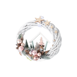 Decoratiuni Craciun, cod ARC562