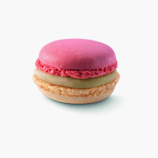 1 Pièces Macaron