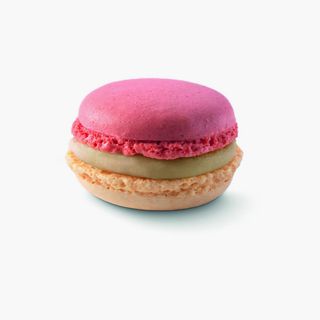 1 Pièces Macaron