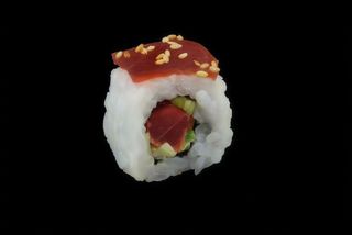 Double Tuna | 8 un