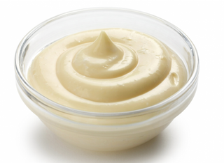 Майонеза (50г)