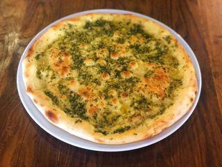 Фокаччо (1шт)