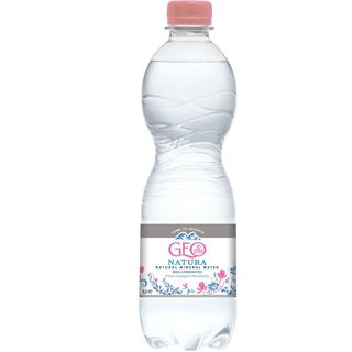 წყალი ბაკურიანი