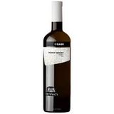 Pinot Griggio, Bennati Italija