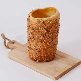 Kurtoš sa medom i orasima