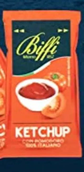 Ketchup 