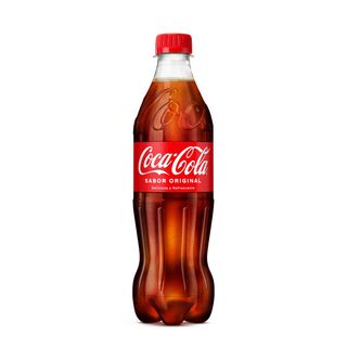 COCACOLA PET 500ML
