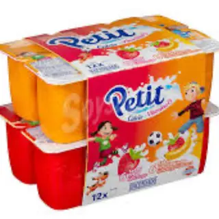 Petisuis