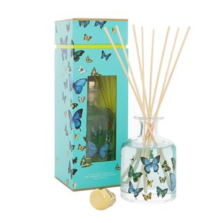 Mikado "Portus Cale" - Borboletas (250 ml)