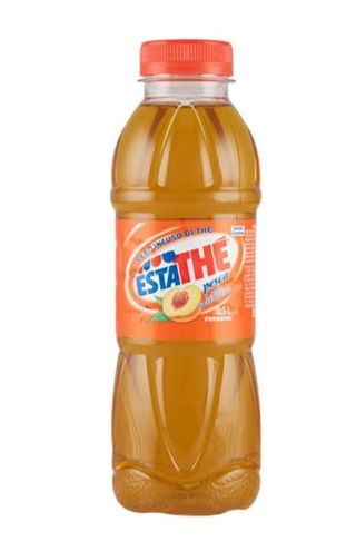 Estathe pesca 40 cl