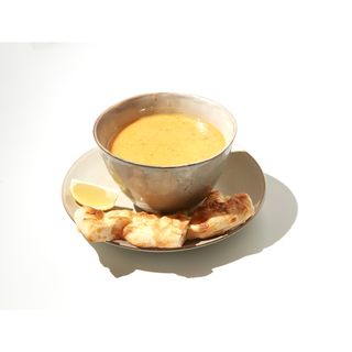 Сузмо мержимек