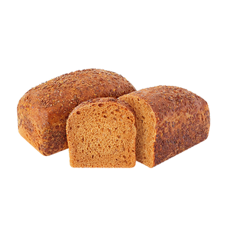 Хліб Бездріжджовий
