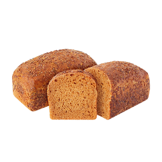 Хліб Бездріжджовий