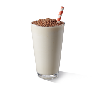 КРАНЧ ШЕЙК