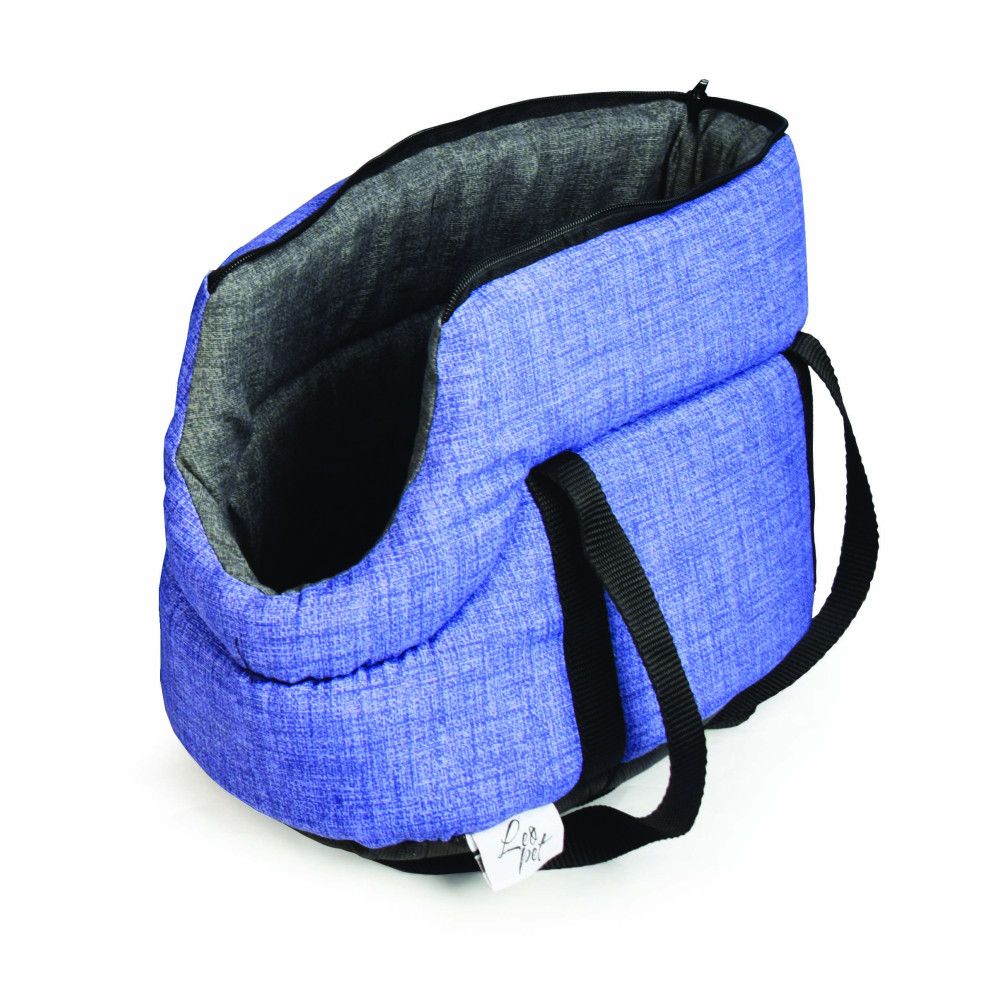 Transporteri i torbe, vrata, mreže