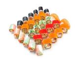 Gourmet Box 30 Pcs                  