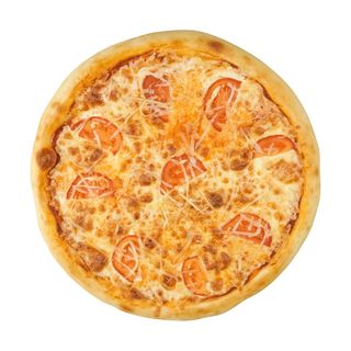 пицца Маргарита (25см)