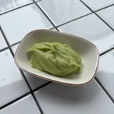 გუაკამოლე