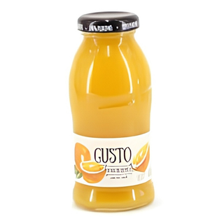 Gusto narandža